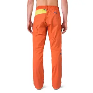 Broek Rafiki Crag image-3