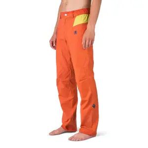 Broek Rafiki Crag image-4