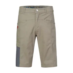 Pantalón corto Rafiki Crux image-0