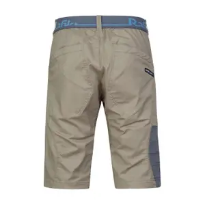 Pantalón corto Rafiki Crux image-2