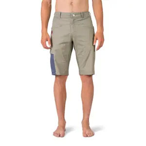 Pantalón corto Rafiki Crux image-1