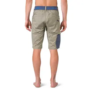 Pantalón corto Rafiki Crux image-3