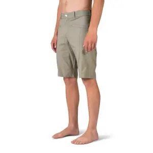 Pantalón corto Rafiki Crux image-4