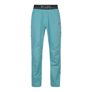 Trousers Rafiki Drive image-0