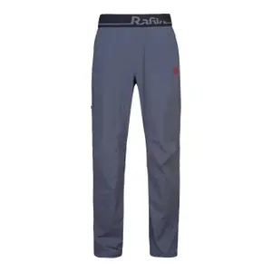 Pantalón Rafiki Drive
