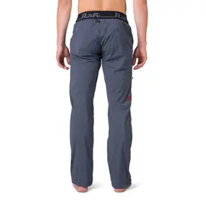 Pantalón Rafiki Drive image-3