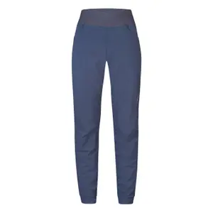 Women's Trousers Rafiki Femio image-0