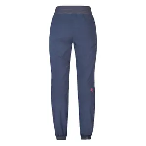 Women's Trousers Rafiki Femio image-2