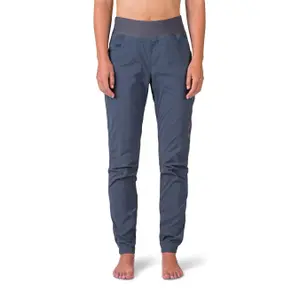 Women's Trousers Rafiki Femio image-1