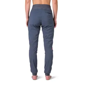 Women's Trousers Rafiki Femio image-3
