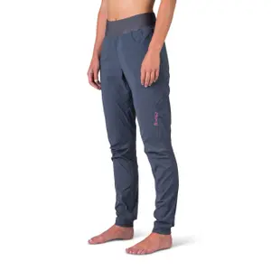 Women's Trousers Rafiki Femio image-4