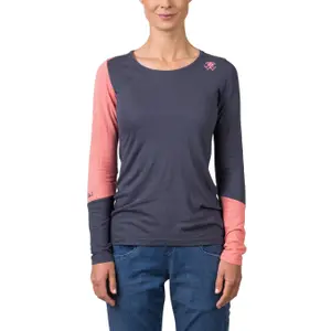 Camiseta de manga larga para mujer Rafiki Finale image-1