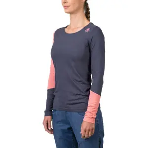 Camiseta de manga larga para mujer Rafiki Finale image-2