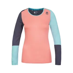 Women's long sleeve T-shirt Rafiki Finale image-0