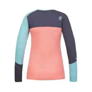 Women's long sleeve T-shirt Rafiki Finale image-3