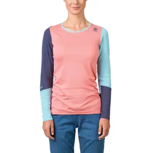 Women's long sleeve T-shirt Rafiki Finale image-1