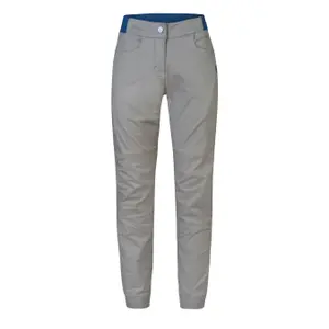 Women's Trousers Rafiki Geminis image-0