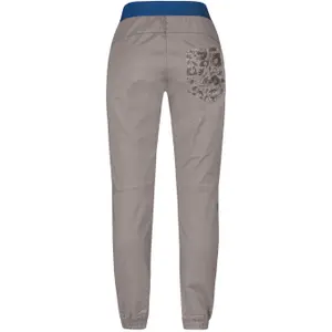 Women's Trousers Rafiki Geminis image-3