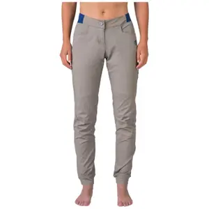 Women's Trousers Rafiki Geminis image-1