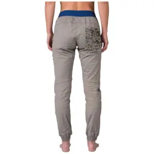 Women's Trousers Rafiki Geminis image-4