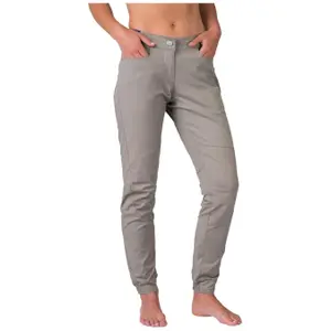 Women's Trousers Rafiki Geminis image-2