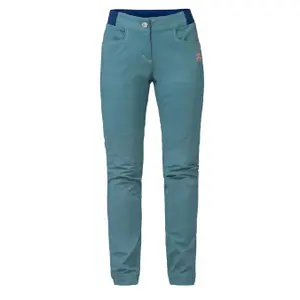 Women's Trousers Rafiki Geminis image-0