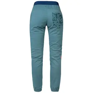 Women's Trousers Rafiki Geminis image-3