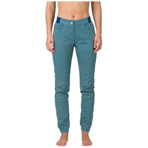 Women's Trousers Rafiki Geminis image-1
