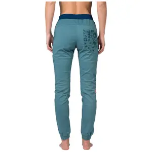 Women's Trousers Rafiki Geminis image-4