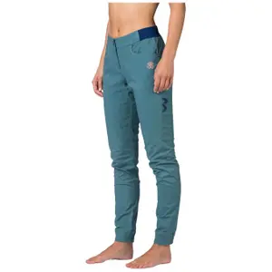 Women's Trousers Rafiki Geminis image-2