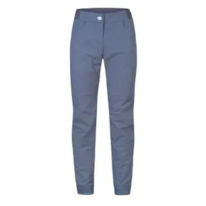Women's Trousers Rafiki Geminis image-0