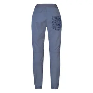 Women's Trousers Rafiki Geminis image-2