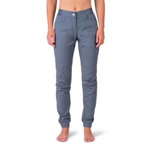 Women's Trousers Rafiki Geminis image-1
