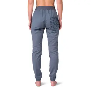 Women's Trousers Rafiki Geminis image-3