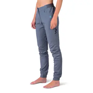 Women's Trousers Rafiki Geminis image-4