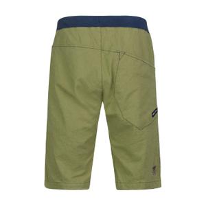 Short Rafiki Gnar image-2