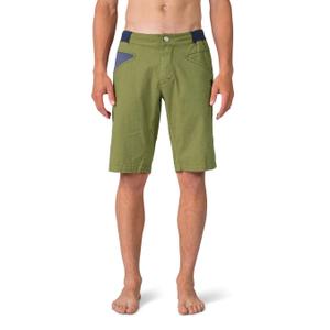 Short Rafiki Gnar image-1