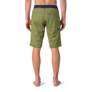 Short Rafiki Gnar image-3