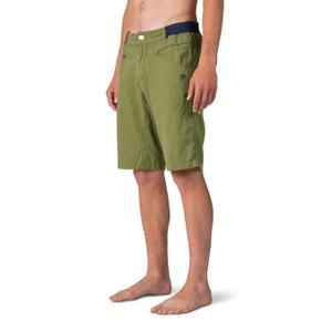 Short Rafiki Gnar image-4