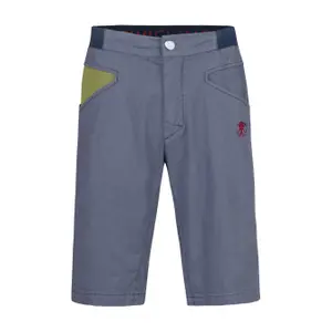 10041535rfx-short-rafiki-gnar-india-ink