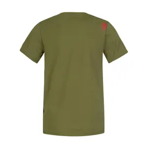 T-shirt Rafiki Grab image-3