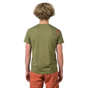 T-shirt Rafiki Grab image-4