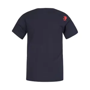 T-shirt Rafiki Grab image-2