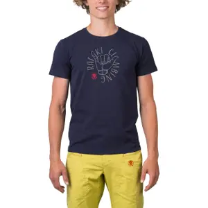 T-shirt Rafiki Grab image-1