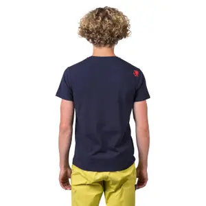T-shirt Rafiki Grab image-3