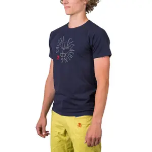 T-shirt Rafiki Grab image-4