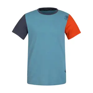 T-shirt Rafiki Granite image-0
