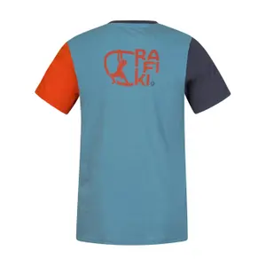 T-shirt Rafiki Granite image-3