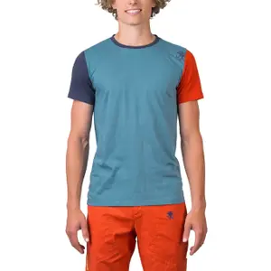 T-shirt Rafiki Granite image-1