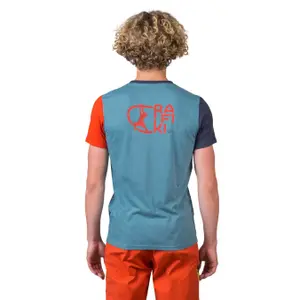 T-shirt Rafiki Granite image-4